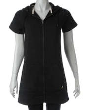 Peak Performance Sweatshirt - 5