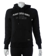 Peak Performance Sweatshirt - 6