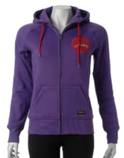 Peak Performance Sweatshirt - 9