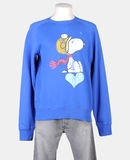 PEANUTS BY SCHULZ - Sweatshirt