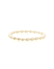 Pearl Bracelet