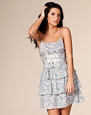 Pearl Dress