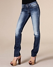 Pearl Jeans
