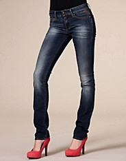 Pearl Pants - 2