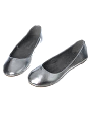 Pearlz Ballerina - 3