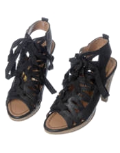 Pearlz Sandaler och flip-flops - 5