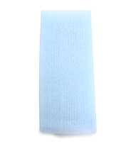Peeling Cloth