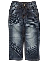 Peik Jeans
