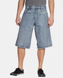 PELLEPELLE - Denimcapri