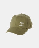 PELLEPELLE - Hatt - 2