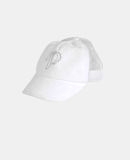 PELLEPELLE - Hatt - 3