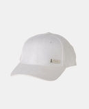 PELLEPELLE - Hatt - 5