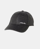 PELLEPELLE - Hatt - 6
