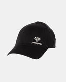 PELLEPELLE - Hatt - 7