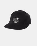 PELLEPELLE - Hatt
