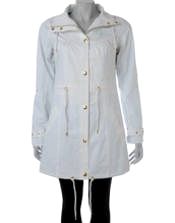 PellePelle Jacka - 2