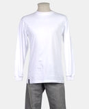 PELLEPELLE - Långärmad t-shirt