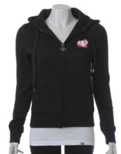 PellePelle Sweatshirt - 2