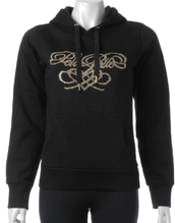 PellePelle Sweatshirt - 3