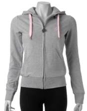 PellePelle Sweatshirt - 4
