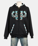 PELLEPELLE - Sweatshirt med huva - 2