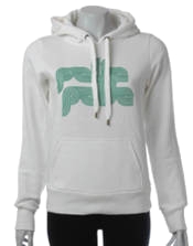 PellePelle Sweatshirt