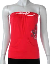PellePelle Topp - 2