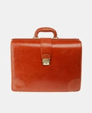 PELLEVERA - Plånbok - 17