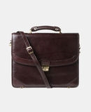 PELLEVERA - Plånbok - 6