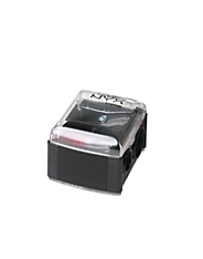 Pencil Sharpener - 2