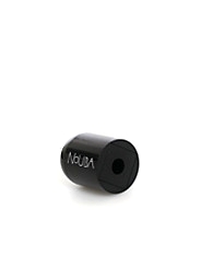 Pencil Sharpener - 3