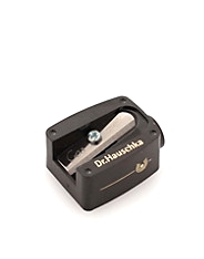 Pencil Sharpener