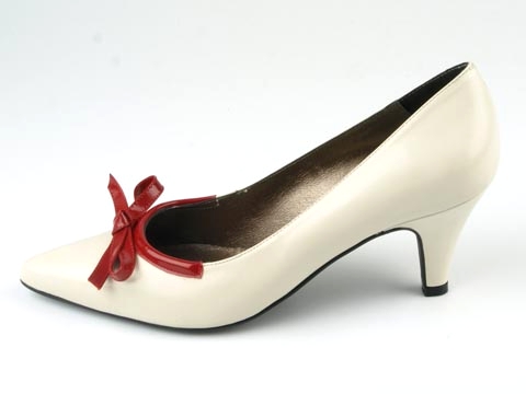 Penelope: Mes
