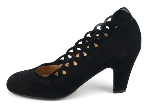 Penelope: Xalto