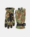 PENFIELD - Handskar