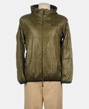PENFIELD - Jacka - 2