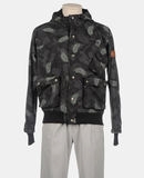 PENFIELD - Jacka - 3