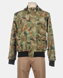 PENFIELD - Jacka - 4