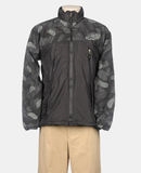 PENFIELD - Jacka - 5