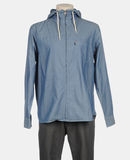 PENFIELD - Långärmad tröja