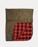 PENFIELD - Tyg