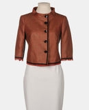 PENNYBLACK - Blazer - 2