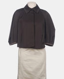 PENNYBLACK - Blazer - 4
