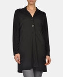 PENNYBLACK - Blazer - 5