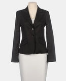 PENNYBLACK - Blazer - 6