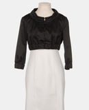 PENNYBLACK - Blazer - 7