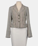 PENNYBLACK - Blazer - 8