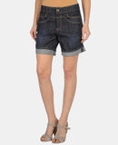 PENNYBLACK - Denimshorts