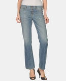 PENNYBLACK - Jeans - 2