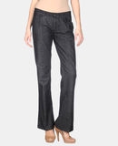 PENNYBLACK - Jeans - 3